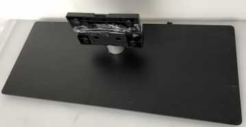 Standfuss für Toshiba 48L3441DG