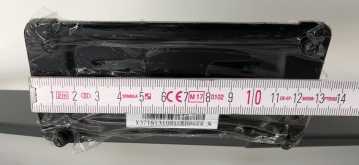 Standfuss für Philips 48PFK6959 , 55PFK6959 , 5PFK6559