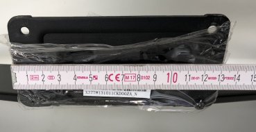 Philips 47PFK6559 48PFK6959 55PFK6959 55PFK6559 55PFK5209 55PFK5500 55PFK5199 Standfuß