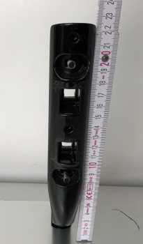 Standfuß für Philips 37PFL6777K, 47PFL68