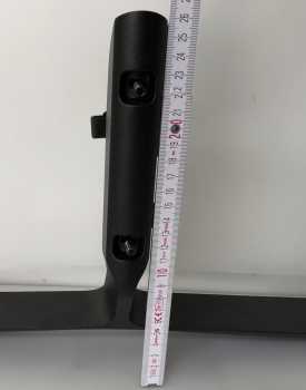 Standfuss für Philips 46PFL8008