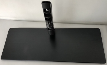 Standfuss für Philips 40PFL8007K