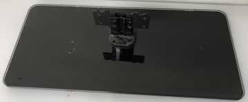 Philips 37PFL3007H 37PFL3007K Standfuss