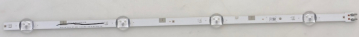 UE48J6250, UE48J5250 Set8 4x RIGHT LM41-00120Q_LM41-00149A und 4x Left  LM41-00120P_LM41-00150A LED Backlight