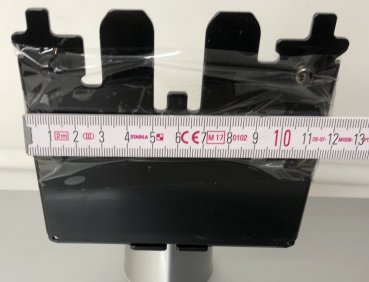 Panasonic TX-L50ETW60 TX-P55TW60 TX-L42ETW60 Standfuß TBL5ZA33861