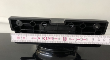 Standfuss für Medion MD 30572 EC-A