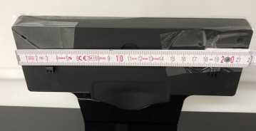 Standfuss für LG 32LF6319