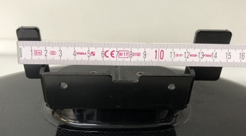 Panasonic TX-L32C20EA TX-L32X25E TX-L32S20E Standfuss TUX0E197