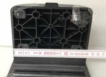 Standfuss für Panasonic TX-39EW334
