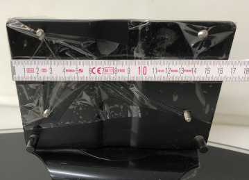 Standfuss für Philips 40PFL5603D