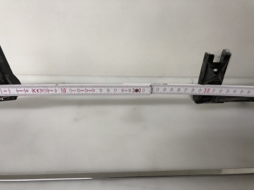 Sony KDL-50W805B KDL-50W828B  Standfuß 4-462-166 4-480-007(008)