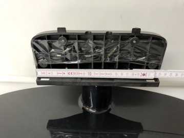 Samsung UE40EH5450, UE40H5303 UE40EH5000 UE40EH5300 UE55FH6003 UE39EH5003 Standfuß BN61-07941X
