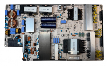 OLED65E97LA OLED65C97LA OLED65B97LA OLED65B9MLB Netzteil LGP65C9-19OP Rev:1.0 EAX68364701(1.9) EAY65170411