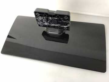 Standfuß (14214032AV) JVC LT-43VF52J