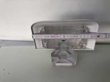 Standfuß für PEAQ PTV551203