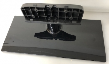 Standfuß für UE32H4003