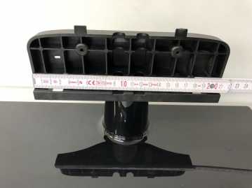 Standfuß für UE32H4003