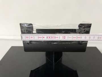 Panasonic TX-L32E5E  TX-L32EW5 TX-L32X5E Standfuß TBL5ZA32261