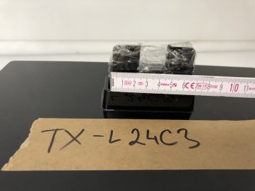 Standfuß TUX0EA027 für TX-L24C3