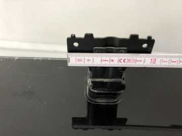 Standfuß für 42PFL5008