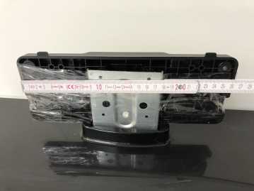 Standfuß für LC-40LE510E