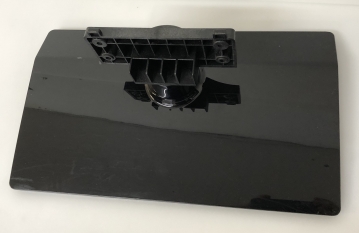 Standfuß für Hisense LHD32K360