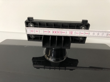 Standfuß für Hisense LHD32K360