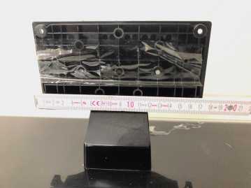 Blaupunkt 40/148N-GB-5B, 50/204i-GB-5B 40/148i-GB-5B CLB40B962S Standfuß 1440BE1