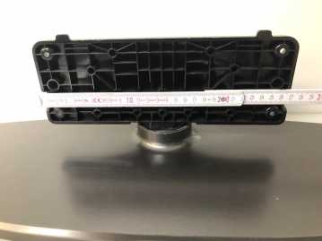 Standfuß für T37R912