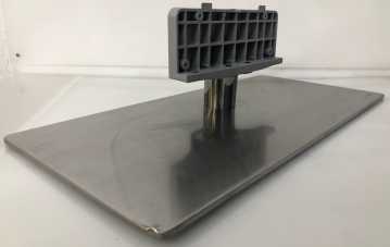 Samsung UE50H6270 UE55H6270 UE55J6150 UE40H6270/6290 UE55H6600 UE55H6470 UE48H6590S BN61-10358X Standfuß