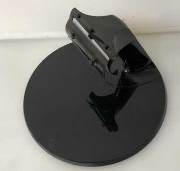 Samsung S27F350 C32F39MFUU  Standfuß BN61-13319A/13316A