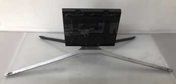 Samsung UE43KU6409 Standfuß BN61-13627A