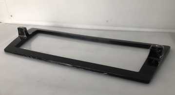 Grundig 40VLE5421 40VLE555 Standfuß
