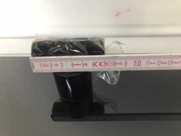 Standfuß OK für ODL32250