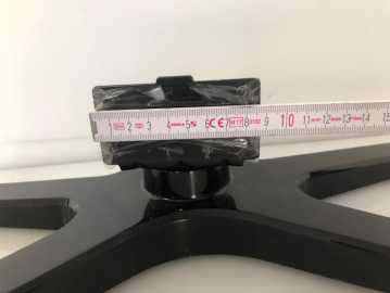 Standfuß für MD31010DE
