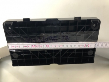 LG 42LA6136 42LA6208 42LA6134 Standfuß MAZ637089