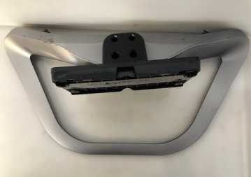 LG 42LA6136 42LA6208 42LA6134 Standfuß MAZ637089
