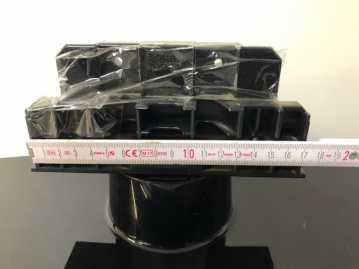 Standfuß 42LH20 MGJ545887 für 42LH3010