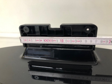 Standfuß für LCD32FHD121