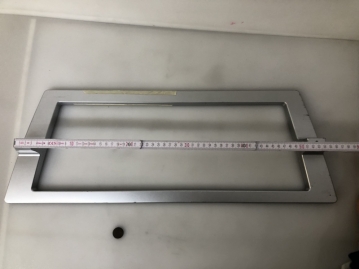 Standfuß für Grundig 40CLE6427