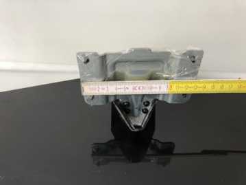 Preview: Standfuß für 50PFK5300