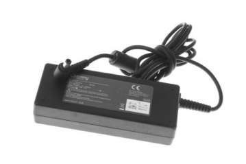 Original Netzteil Chicony A13-072P1A Output: 19V-3,8A
