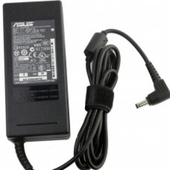 Original Netzteil Asus P50 S1N PA-1900-36 Eingang: 100-240V / 50-60Hz Ausgang: 19V 4.74A