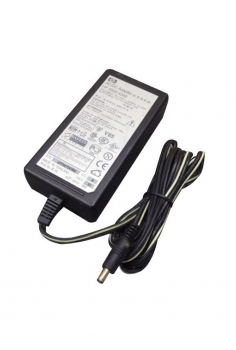 Original HP 0950-4483 Printer Netzteil Adapter IN:100-240V 50-60Hz Out:31V-1450mA