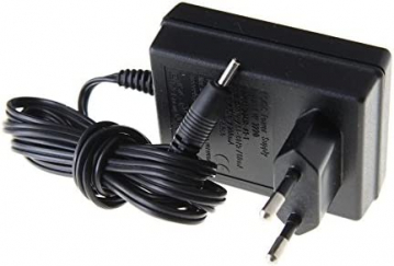 Original Netzteil FW 7220 V24851-Z2618-A1-1 In:230V/50-60Hz Out:6.5V/700mA für Siemens