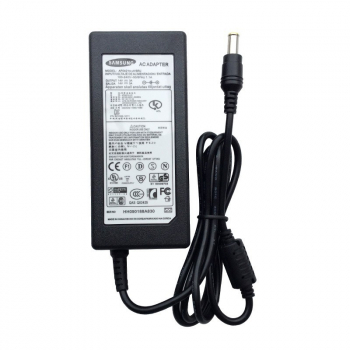 AC ADAPTER AD-3014B Original Samsung Netzteil 14V/1.072A/15W A1514_DSM