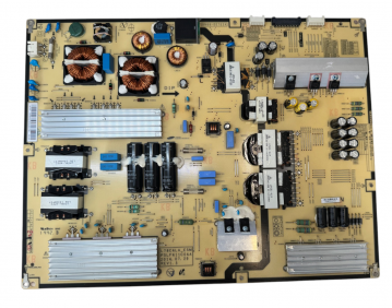 UE65HU8500L Netzteil L78C4LA_ESM PSLF411C04A BN44-00763A REV1.3