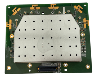 KDL-46EX1 IR-Bords 790HM501030Q 1-857-180-41
