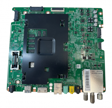 UE65JS8500 Mainboard BN41-02356C BN94-10059Y
