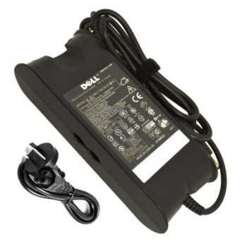 Dell LA90PS1-00 PA-10 90W 19.5 V 4.62 A AC Adapter